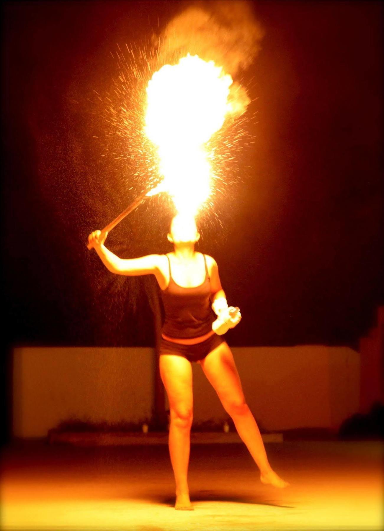 Hotel Club Cala Longa Montauro エクステリア 写真